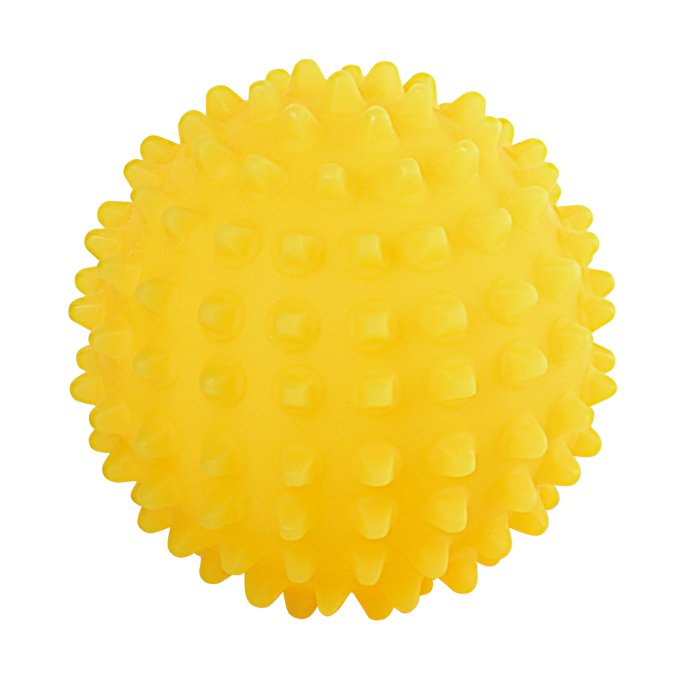 Set 6 mingiute senzoriale [3]