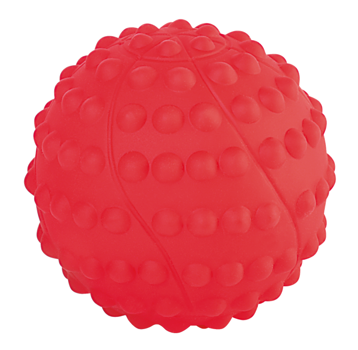 Set 6 mingiute senzoriale [8]