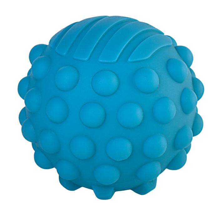 Set 6 mingiute senzoriale [7]