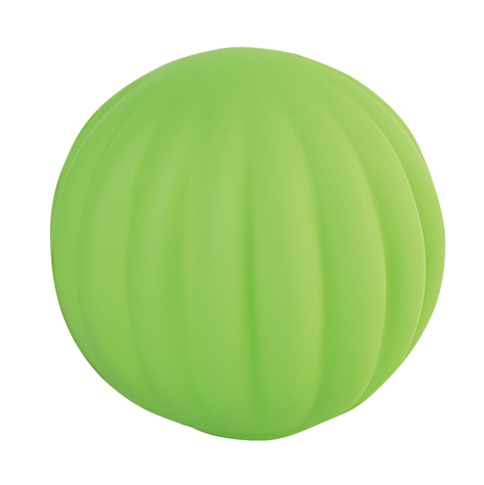 Set 6 mingiute senzoriale [6]