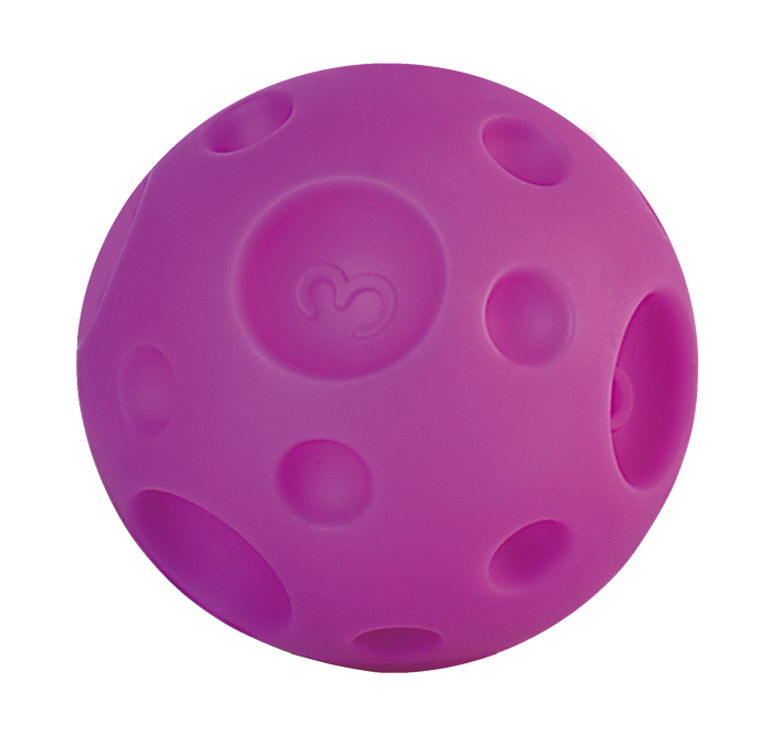 Set 6 mingiute senzoriale [5]