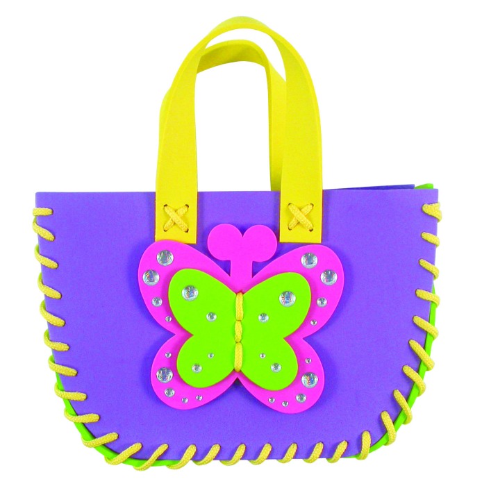 Set creativ de cusut [4]