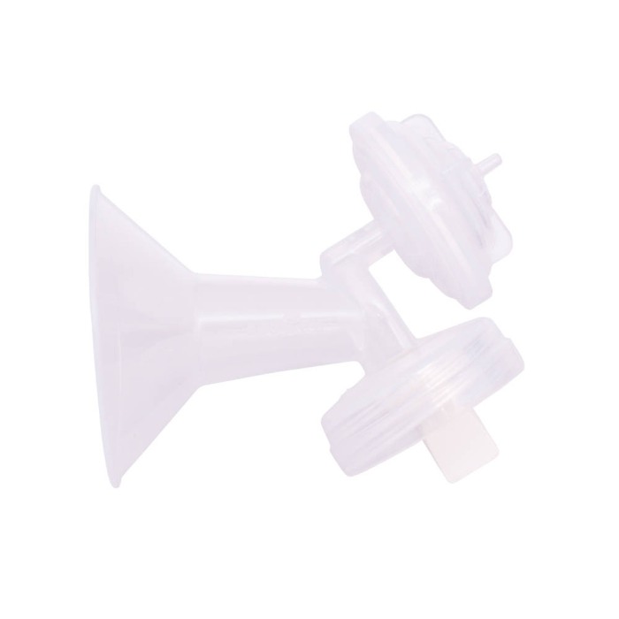 Set cupa pentru san- 28 mm [3]