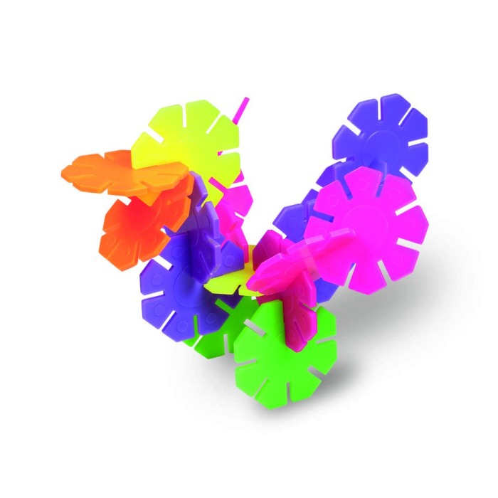 Set de construit - First Octons - 48 piese [4]