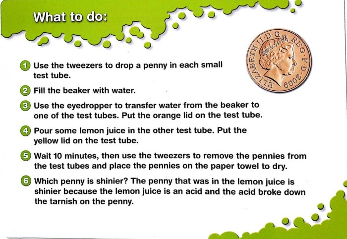 Set de stiinta primar [4]