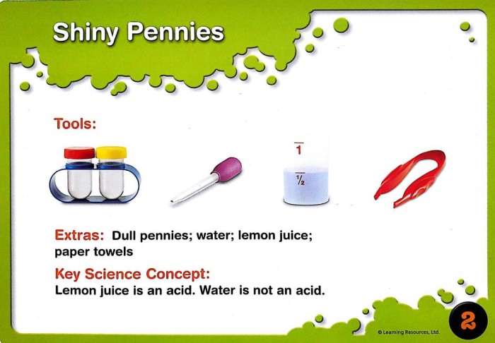 Set de stiinta primar [3]