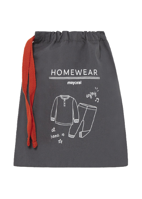 Set jogger, baiat - Pisica - Mayoral  36 luni [4]