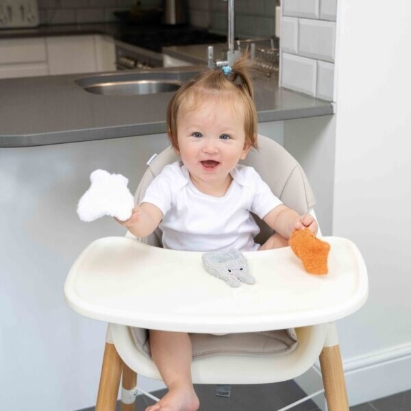 Set manusi pentru baie din bambus [7]