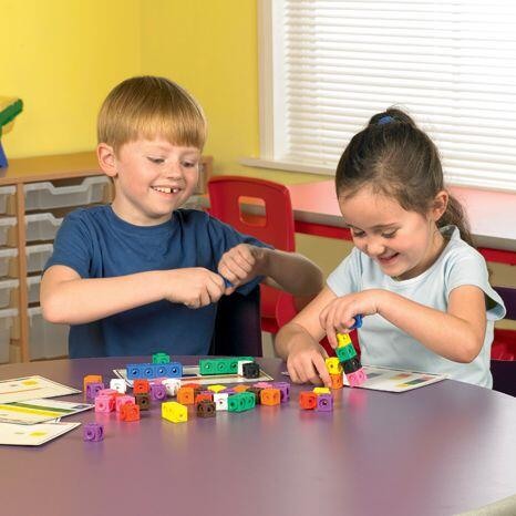 Set MathLink pentru incepatori [2]