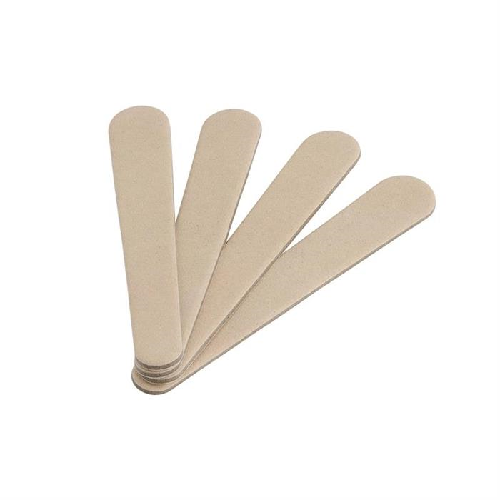 Set pentru ingrijire 7 piese - Plouf [10]