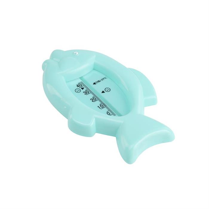 Set pentru ingrijire 7 piese - Plouf [5]