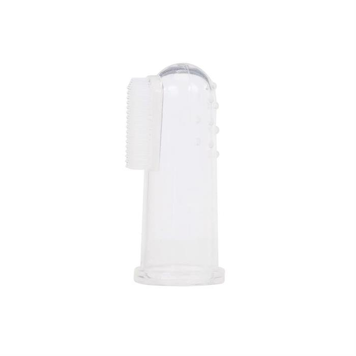 Set pentru ingrijire 7 piese - Plouf [7]