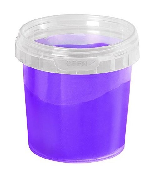 Set plastilina non-toxica - MAXI [5]