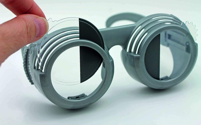 Set STEM - Descopera lumea prin alti ochi [7]