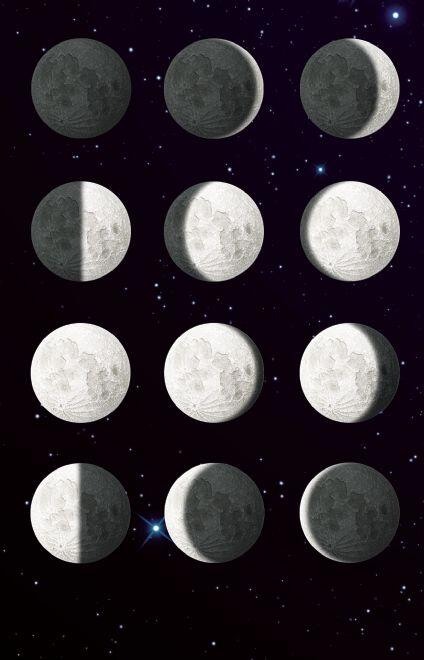 Set STEM - Modelul Lunii cu telecomanda [5]