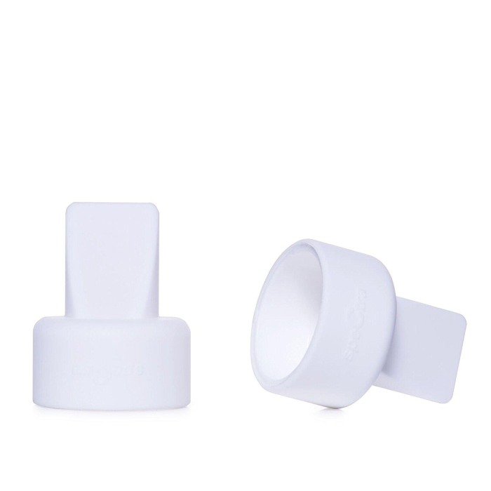 Set supape silicon [2]