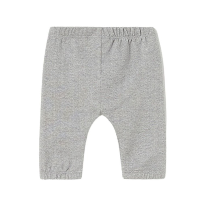 Set trening 3 piese bumbac BCI - Mayoral 18 luni (86 cm) [3]