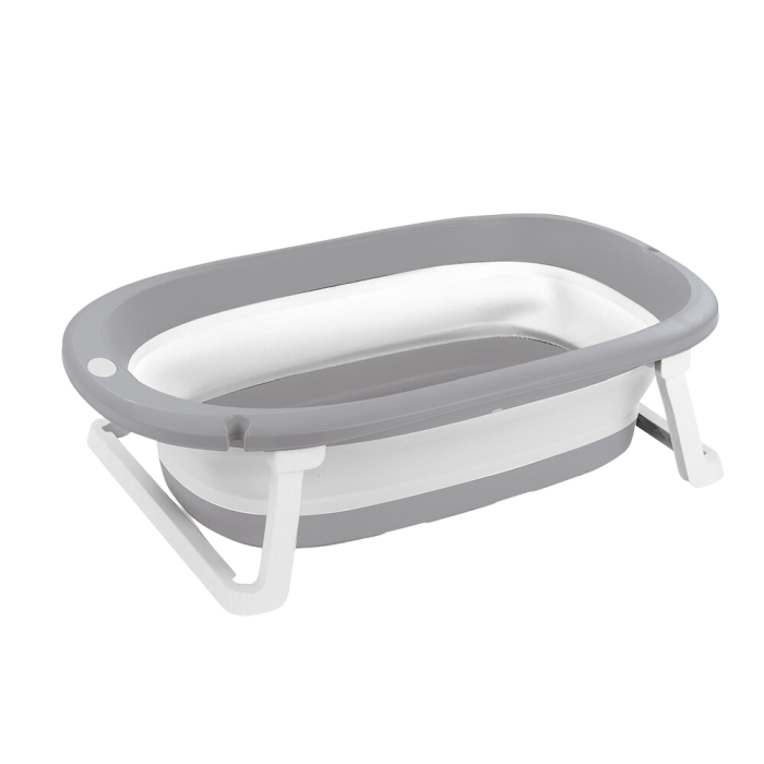 Setul bebelusului 6 in 1 [3]