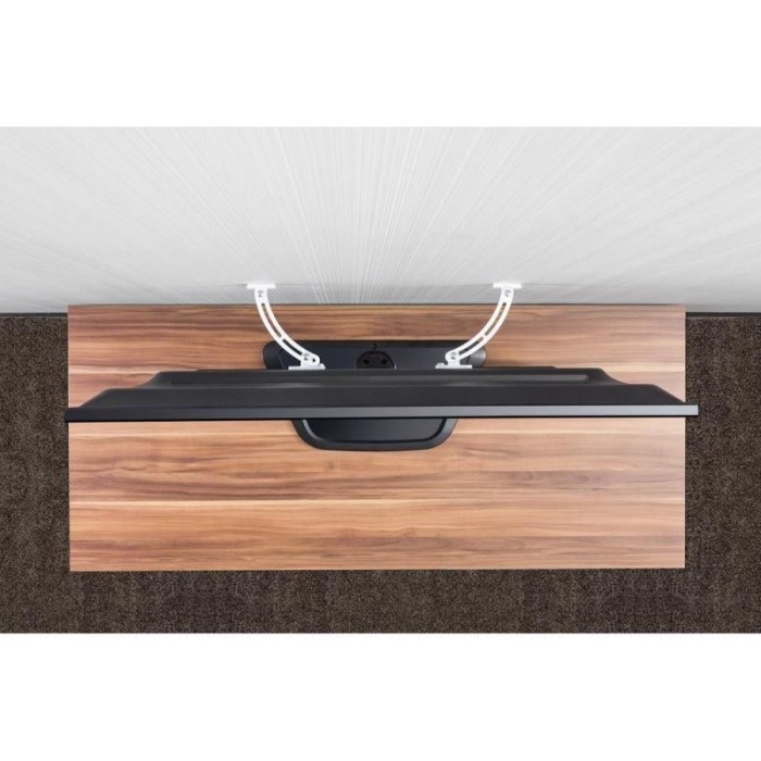 Siguranta anti-inclinare pt televizoare REER 73010 [3]