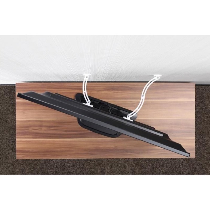 Siguranta anti-inclinare pt televizoare REER 73010 [5]