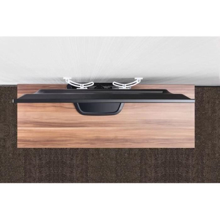 Siguranta anti-inclinare pt televizoare REER 73010 [4]