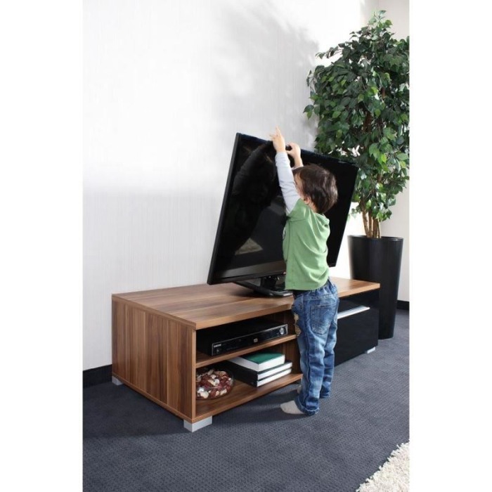 Siguranta anti-inclinare pt televizoare REER 73010 [2]