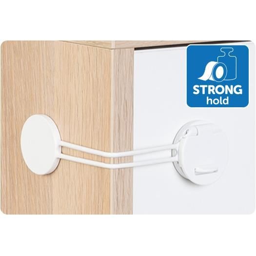 Siguranta cu utilizare multipla REER 72030 [5]