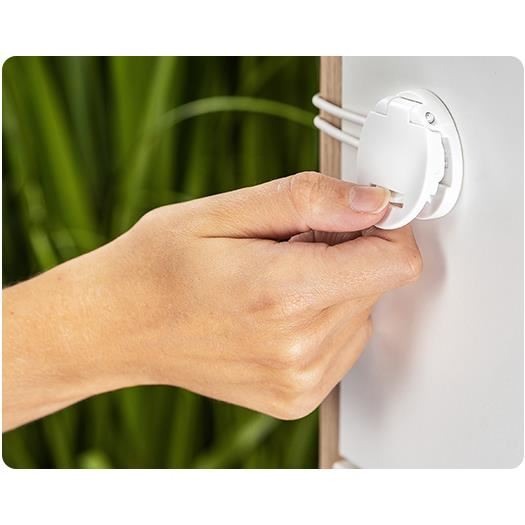 Siguranta cu utilizare multipla REER 72030 [4]