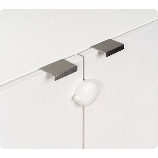 Siguranta pentru usi duble Reer 71020 [2]