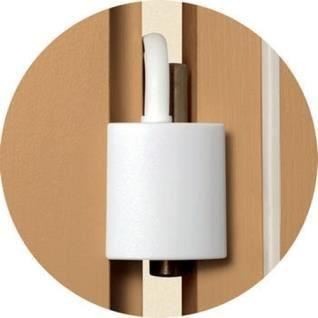 Siguranta pentru usi si ferestre REER 7207 [2]