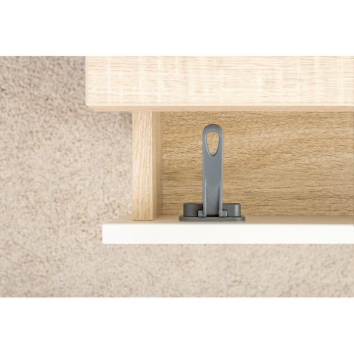 Siguranta sertare si dulapuri DesignLine REER 71011 [2]