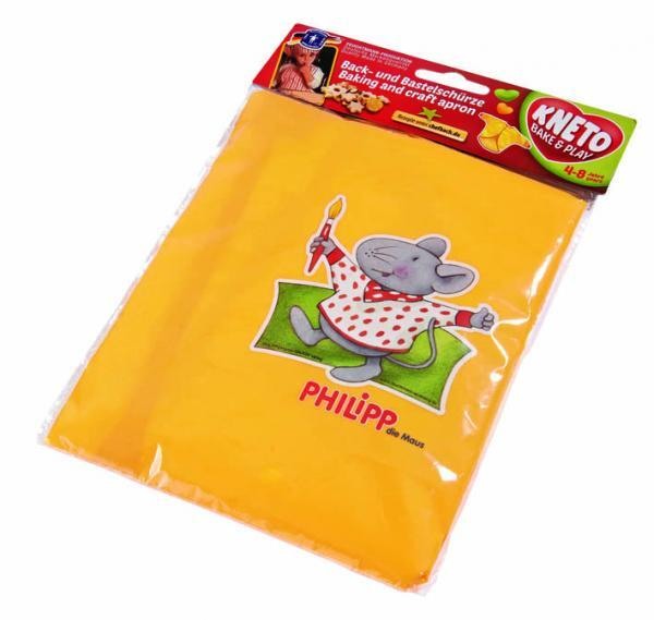 Sort pentru protectie [2]