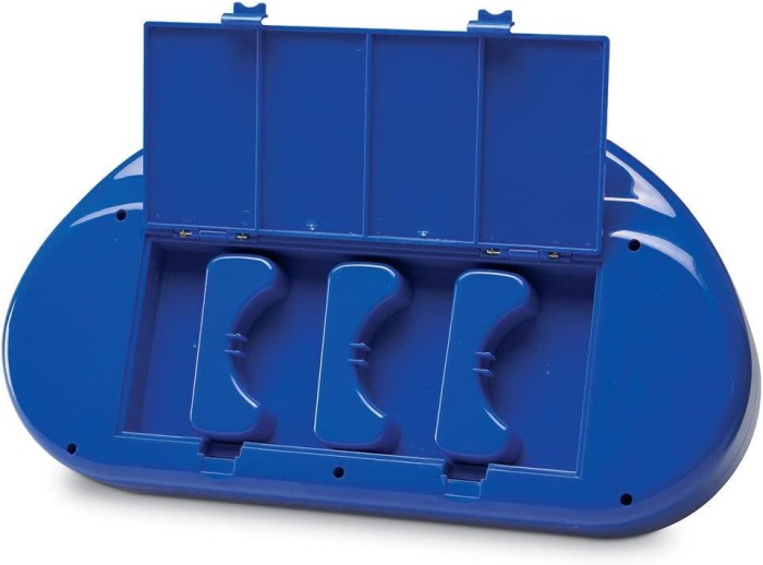 Statie meteo pentru clasa [2]