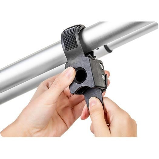 Suport pentru sticle si biberoane Clip&Go Cup Holder Reer 84021 [7]