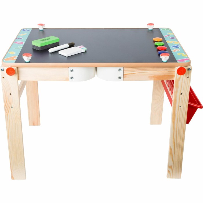 Tabla 2 in 1 convertibila [5]