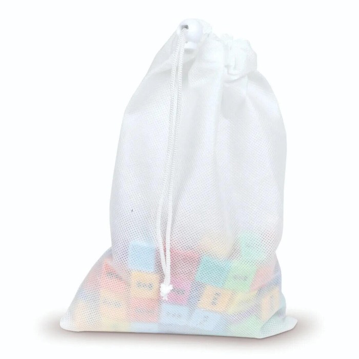 Tabla inmultirii curcubeu [3]