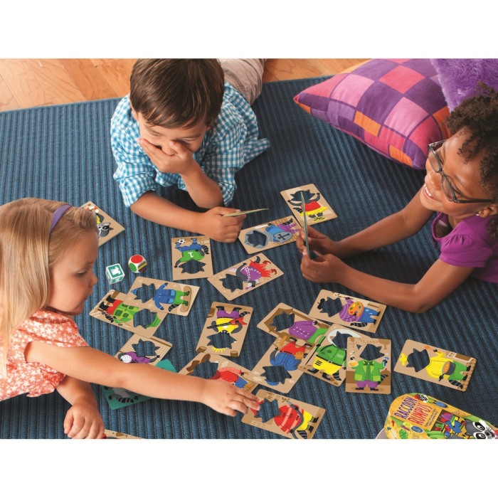 Taraboiul ratonului culori si atribute [6]