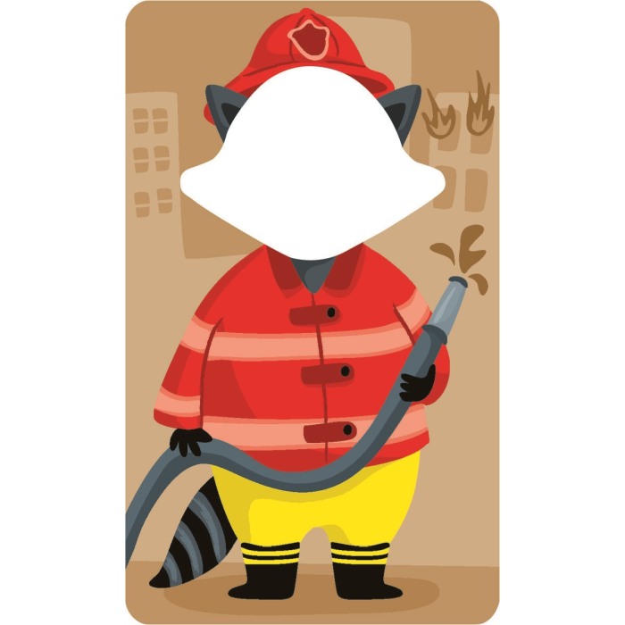 Taraboiul ratonului culori si atribute [4]