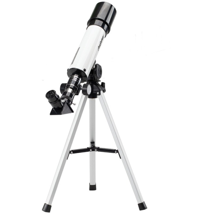 Telescop GeoSafari Vega 360 [2]