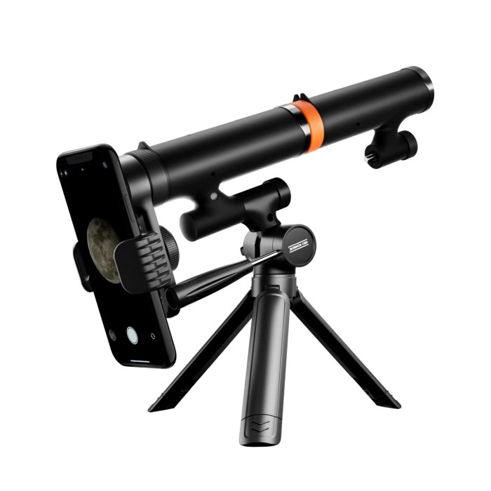Telescop multifunctional 3 in 1 [9]