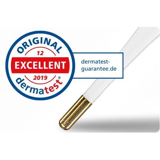 Termometru medical digital antialergic cu masurare rapida Reer ClassicTemp 98102 [2]