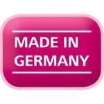 Tetine silicon Cherry, pentru ceai, marime universala, nip 93003 [2]