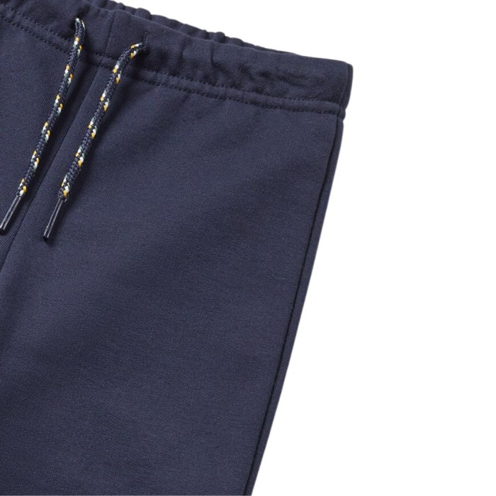 Trening 2 piese - Mustar - Mayoral  24 luni (92 cm) [4]