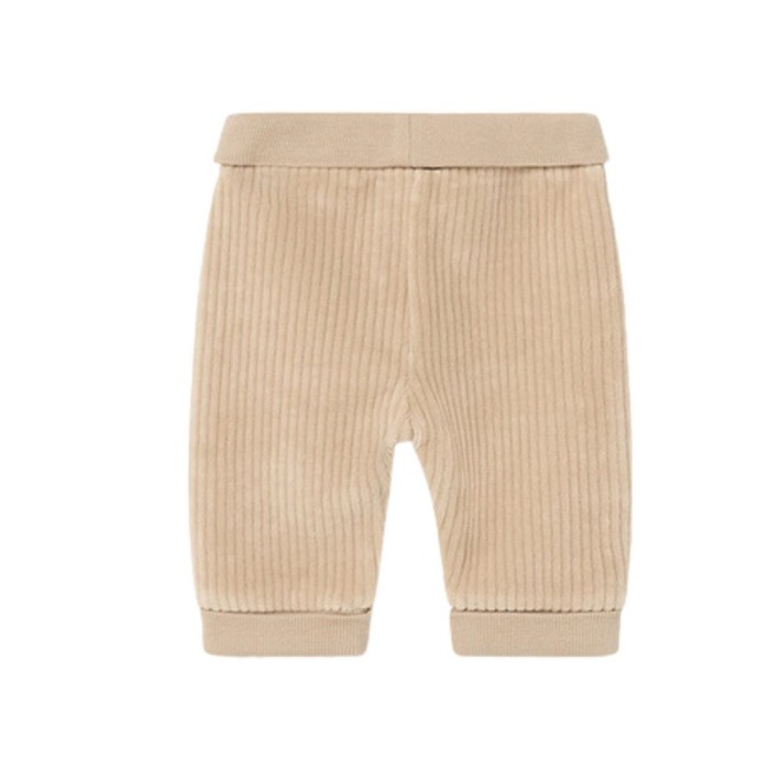 Trening 3 piese Better Cotton nou-nascut - Mayoral  18 luni (86 luni) [6]