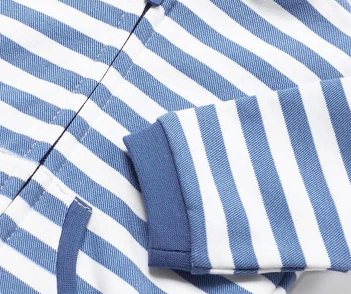 Trening 3 piese - Catei colorati - Mayoral   12 luni [4]