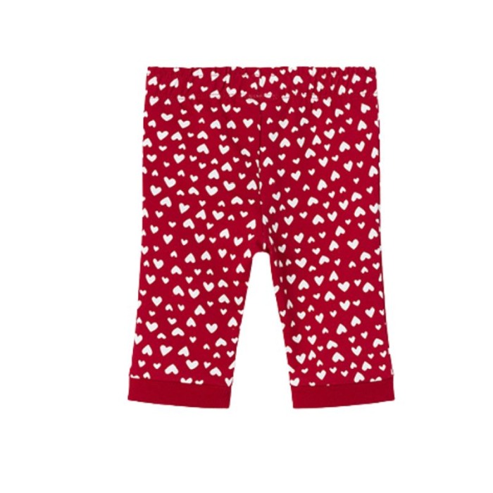 Trening 3 piese, fetite - COOL BEAR ECOFRIENDS - Mayoral   4-6 luni [5]