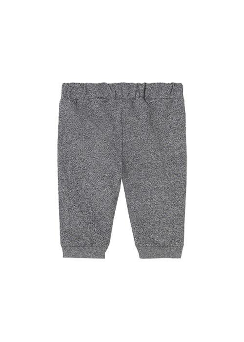 Trening 3 piese - Litere - Mayoral 18 luni [3]