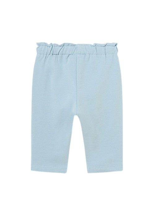 Trening plus 3 piese Inimioare - Mayoral  18 luni (86 cm) [3]