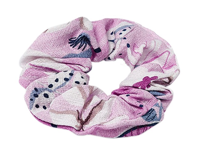 Tricou cu elastic par, Better Cotton, fetita - Mayoral  6 ani [5]