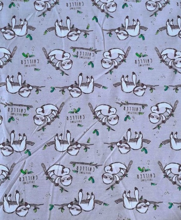 Tricou cu maneca scurta - Lenes 8 ani [2]